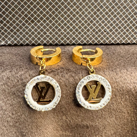 Elegant Earings